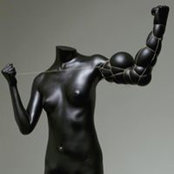 Laure Pasquier's photo
