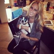Lyndsay Beaird's photo