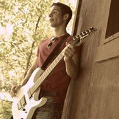 Foto von Mark Bass
