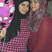 Doaa El-Sheriefさんの写真