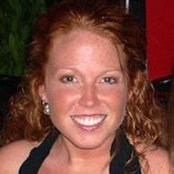Jennifer Reed's photo