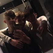Foto von Louis Sans