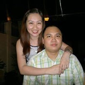 Redabelle Dioneo's photo