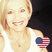 Renée Pound's photo