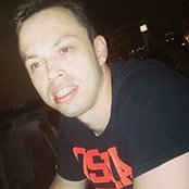 John Driver-Williams's photo