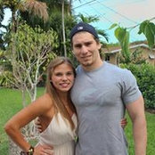Brigette Padron's photo