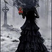 Antonia Dimitrova's photo