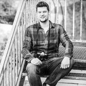Foto di Nils Reck 'N' Drees