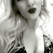 Miranda Fedoretz's photo