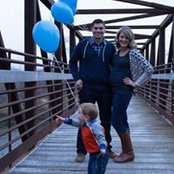 Jennica Basler's photo
