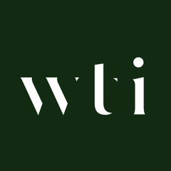 William Thornton Interiors Ltd.