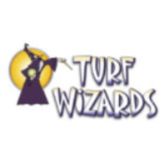 Turf Wizards