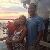 Kelsey Cornett's photo