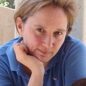 Susan Hoadleys foto