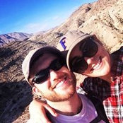Sarah Bateman's photo