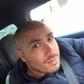 Iteb Boujemaas billede