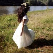 Alma Preda's photo