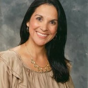Photo de Margot Ortega-Coco