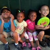 Constance Wilkerson's photo