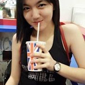 Foto von Ong Wei Chee Vicky