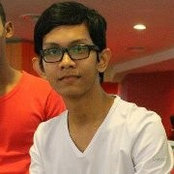 Foto von Arrul Kamarrul