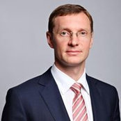 Sergey Baranov's photo