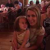 Amanda Belwood's photo