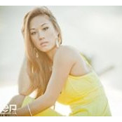Michelle Ching's photo