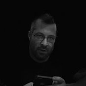 Foto von David Gilley