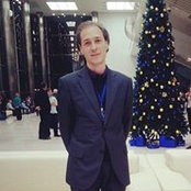 Foto von Денис Гусев