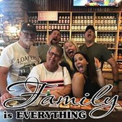 Sandi Kenkel's photo