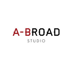A-Broad Studio