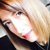 Marce Laras foto
