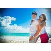 Juan Bada's photo