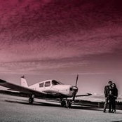 Peter Jurczynski's photo