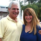 John Szerdi's photo