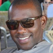 Carlos King's photo