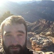 Joseph Donohue III's photo