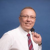 Photo de Юрій Кордуба