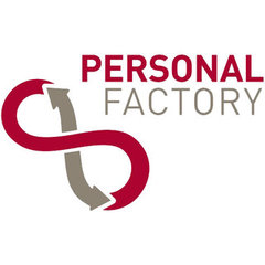 Personal Factory s.p.a.