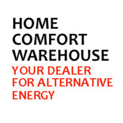 Home Comfort Warehouse