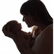 Gavin Buckley's photo