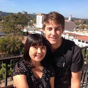 Yi Klemp's photo