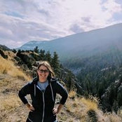 Emily Young's photo
