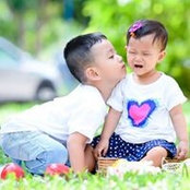 Trinh Võ's photo