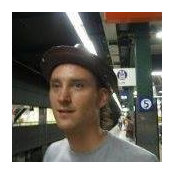 Foto de Andre Roesch
