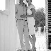 Peggy Penner's photo