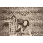 Christopher Fitzner's photo