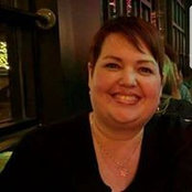 Lauren Whitson's photo