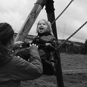 Heather Norris's photo